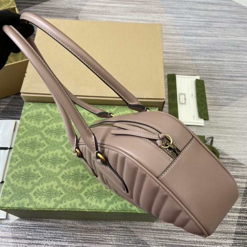 Gvc*1 marmont bags
